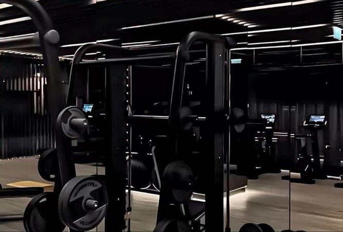 64378773 - Property Image 3