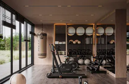 Shop - Studio - 6 Bathrooms for rent in South Teseen St. - The 5th Settlement - New Cairo City - Cairo Shop - Studio - 6 Bathrooms for rent in South Teseen St. - The 5th Settlement - New Cairo City - Cairo