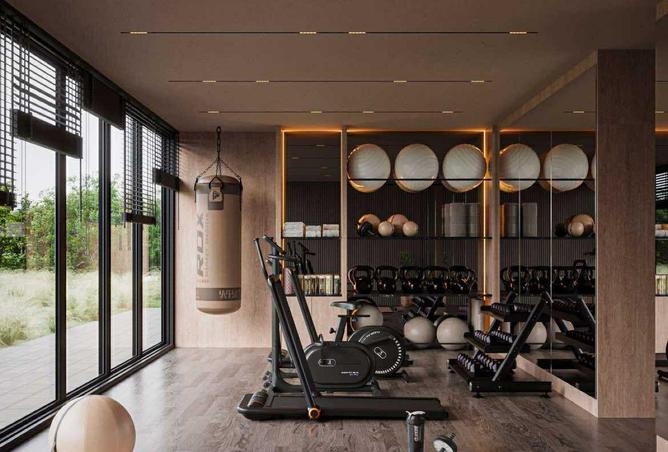 64378773 - Property Main Image