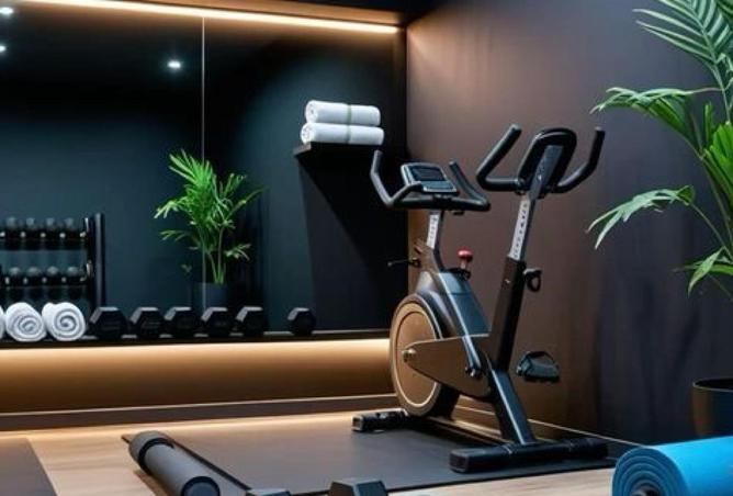 64378773 - Property Image 2