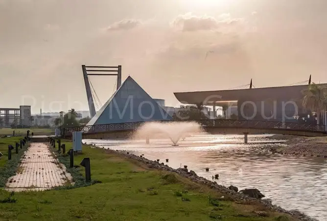 118533288 - صورة العقار 2