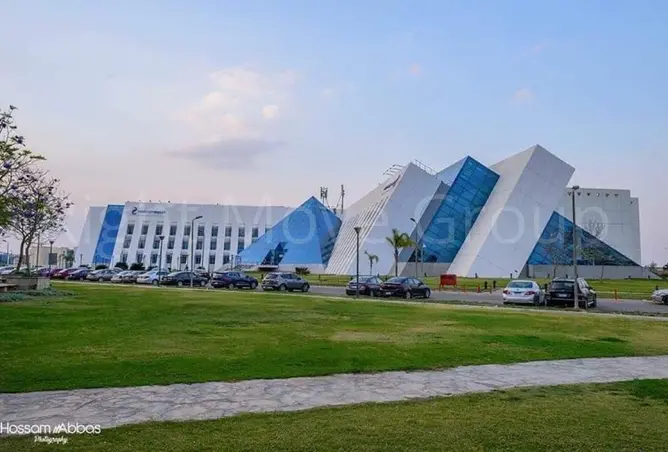 118533288 - صورة العقار 3