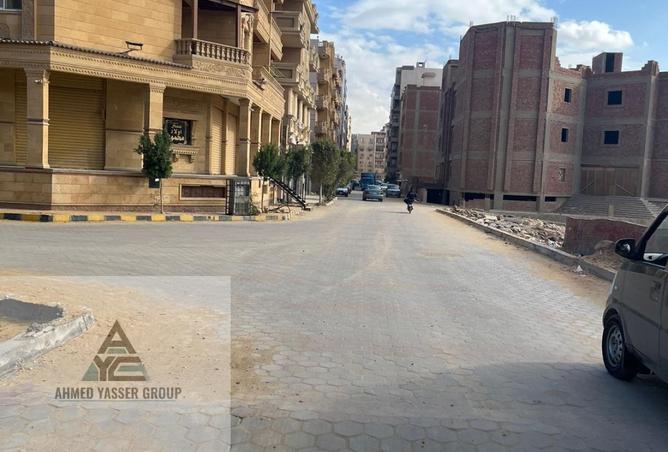 77603724 - صورة العقار 3