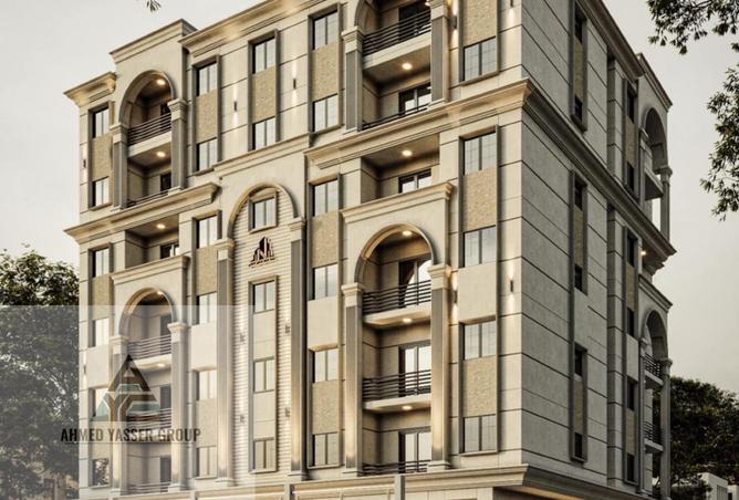 77603724 - الصورة الرئيسية للعقار