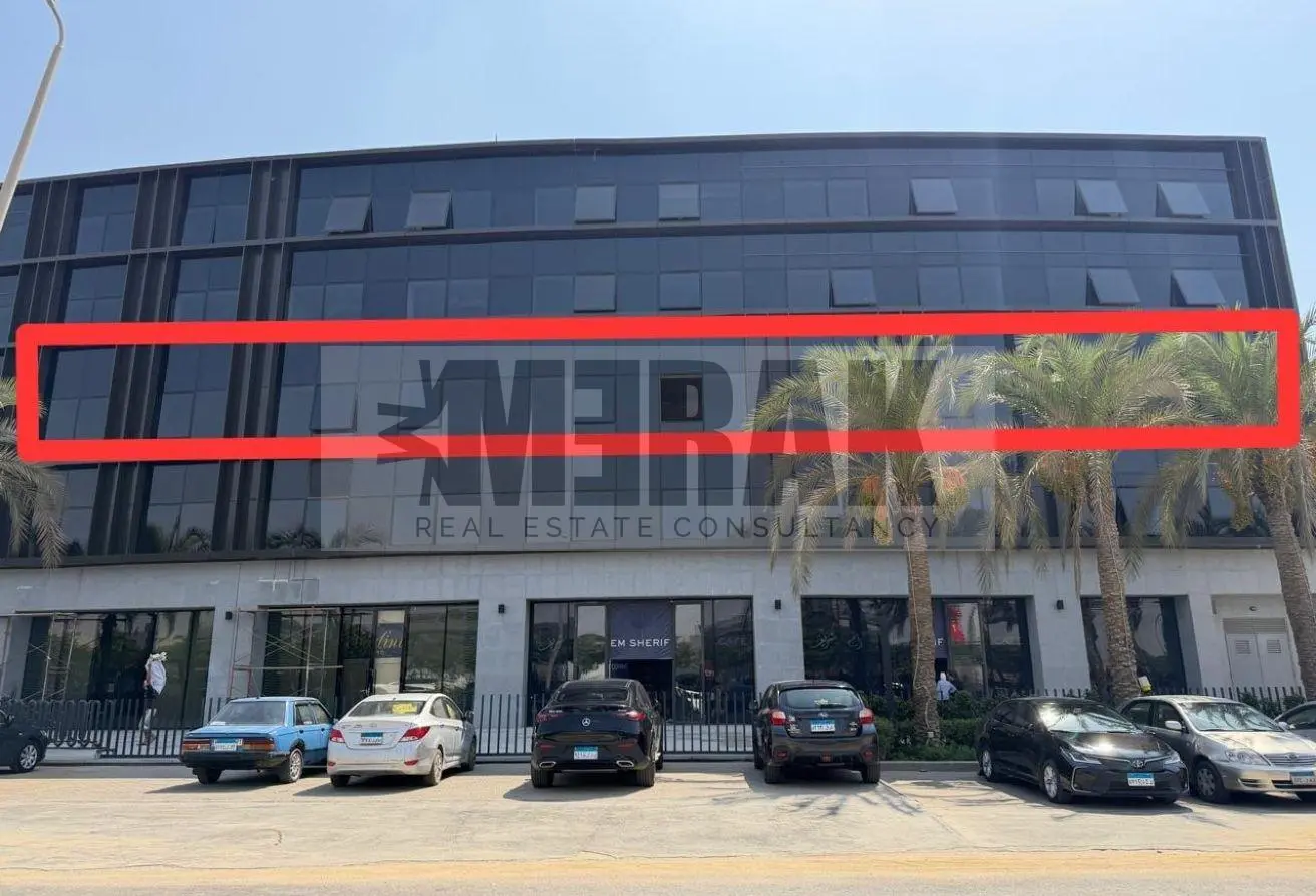 118292169 - Property Main Image