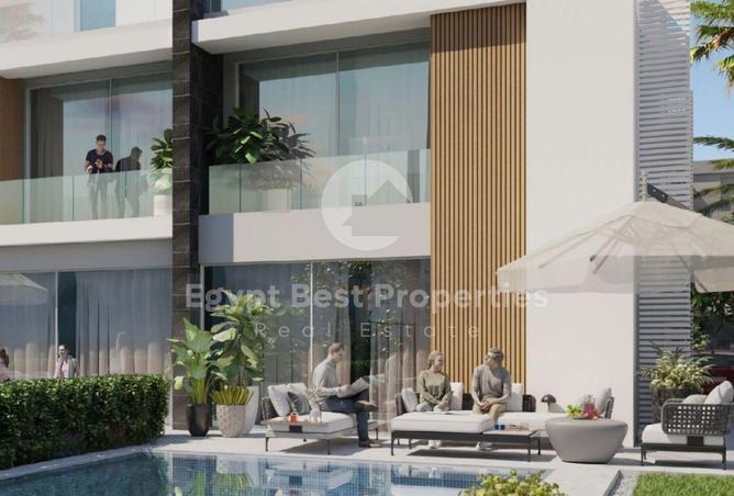 8695245 - صورة العقار 3