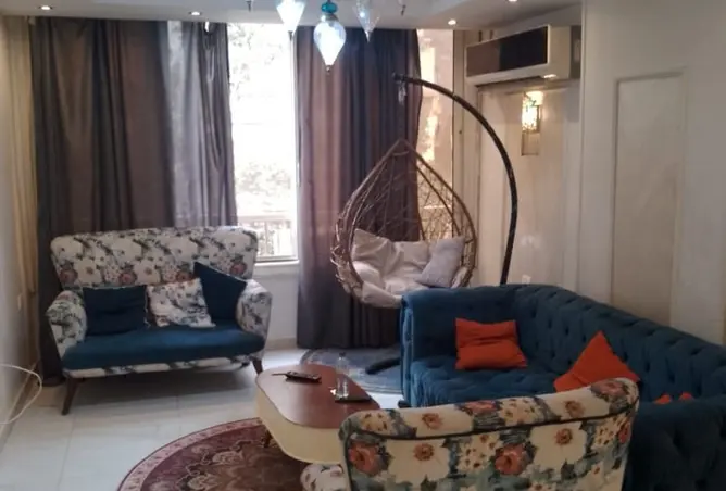 118026986 - Property Image 3