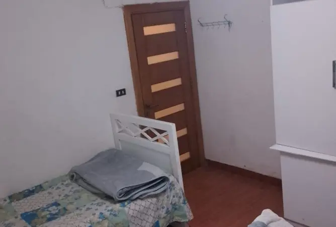 118026986 - Property Image 2