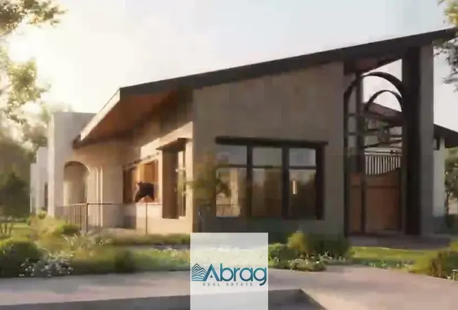 118800166 - Property Image 2