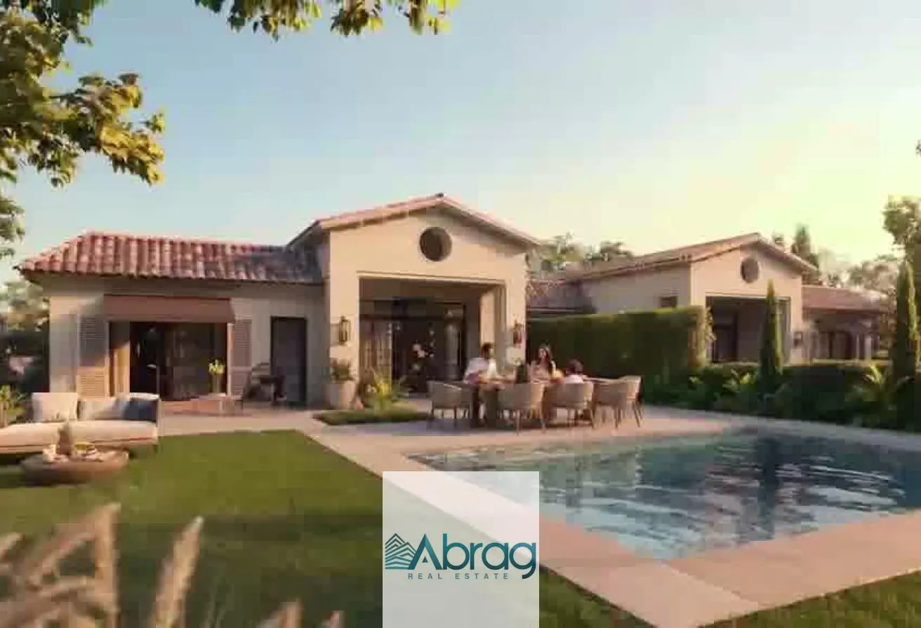 118800166 - Property Main Image