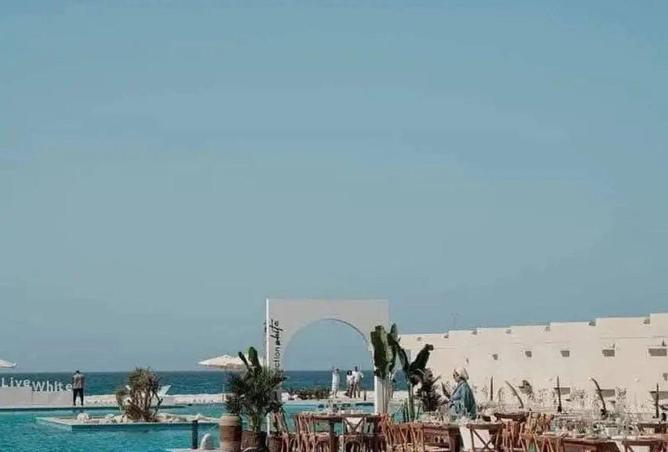 75403004 - صورة العقار 2