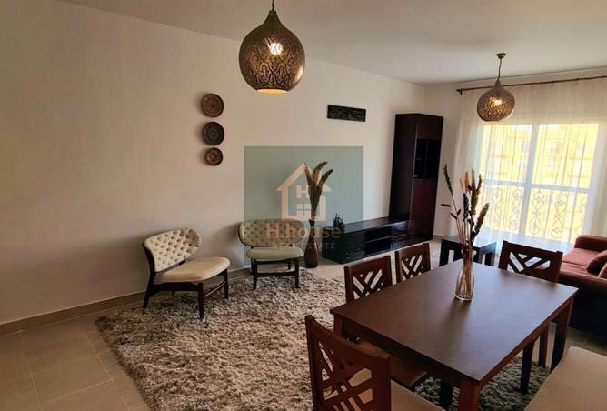 61202640 - Property Image 2