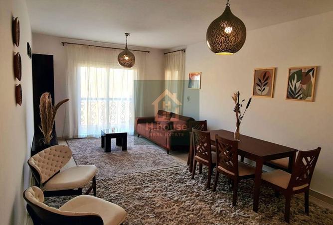 61202640 - Property Main Image