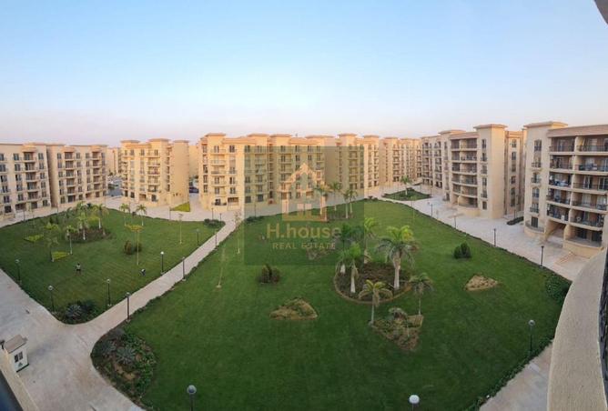 61202640 - Property Image 3