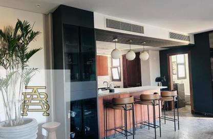 iVilla - 3 - 3 for sale in Noor City - Cairo