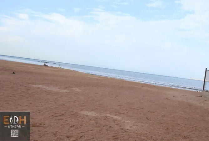 120101738 - صورة العقار 2
