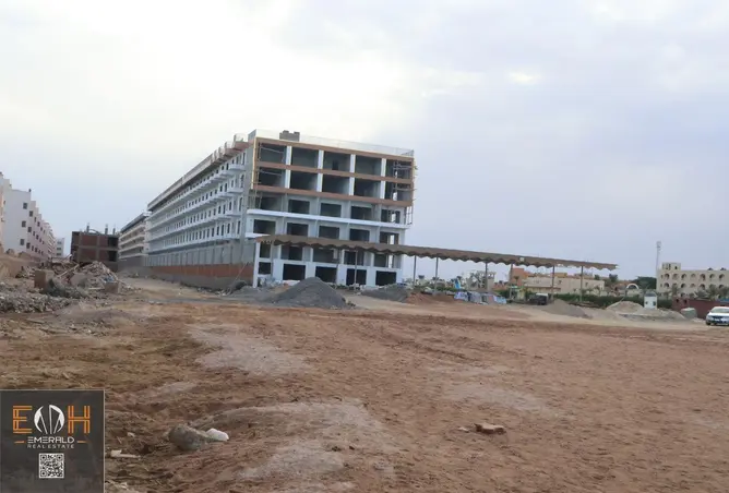 120101738 - صورة العقار 3