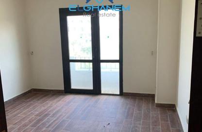 Apartment - 2 Bedrooms - 2 Bathrooms for rent in Eastown - 5th Settlement Compounds - The 5th Settlement - New Cairo City - Cairo Apartment - 2 Bedrooms - 2 Bathrooms for rent in Eastown - 5th Settlement Compounds - The 5th Settlement - New Cairo City - Cairo