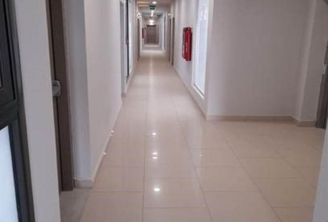 8686139 - صورة العقار 3