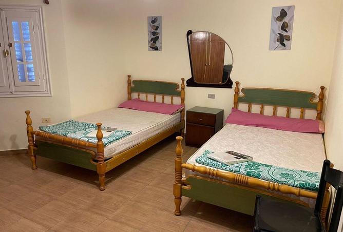 8551227 - Property Image 3