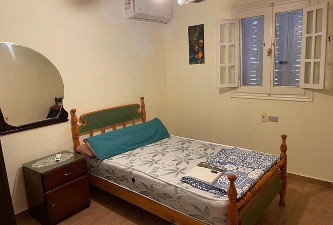 8551227 - Property Image 2