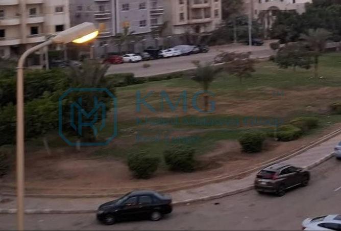 66424116 - صورة العقار 2