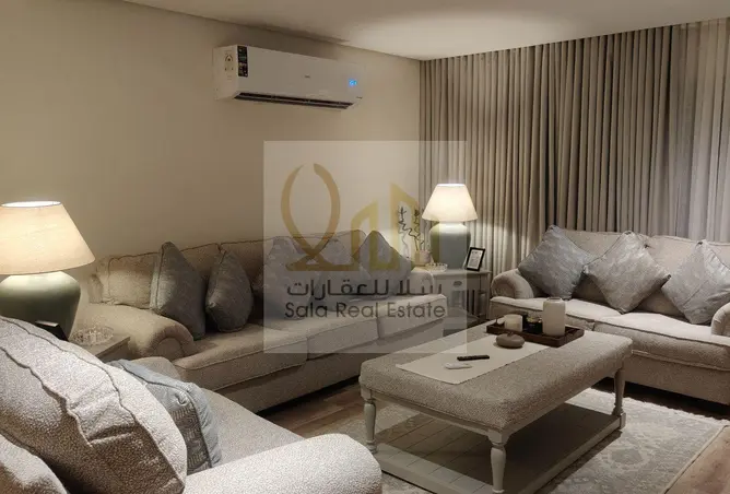 115720352 - Property Image 2