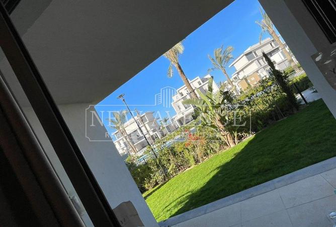 97718738 - Property Image 2