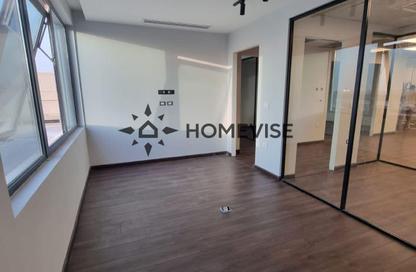 Office Space - Studio - 2 Bathrooms for rent in Sodic West - Sheikh Zayed Compounds - Sheikh Zayed City - Giza Office Space - Studio - 2 Bathrooms for rent in Sodic West - Sheikh Zayed Compounds - Sheikh Zayed City - Giza
