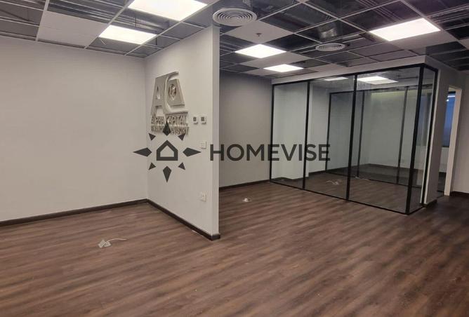 96861519 - Property Main Image