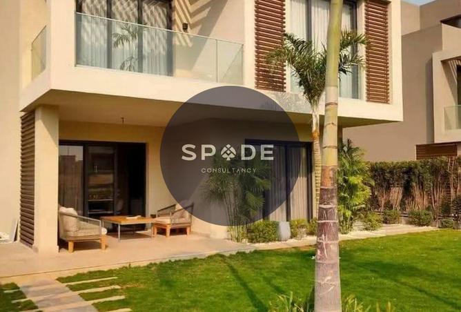 62646686 - صورة العقار 3