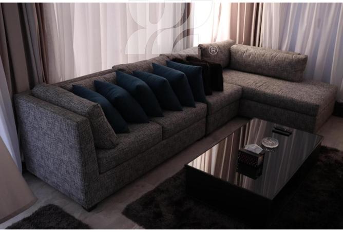 69302236 - Property Image 2