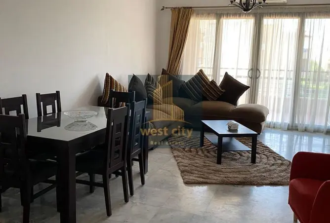 116761284 - Property Image 3