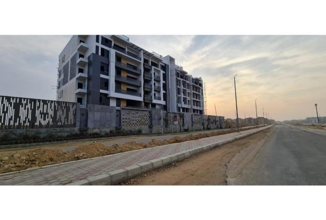 53472281 - الصورة الرئيسية للعقار