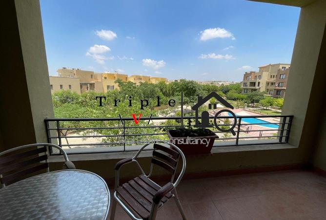 75668952 - صورة العقار 2
