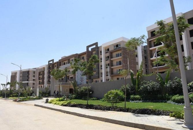 54505327 - الصورة الرئيسية للعقار