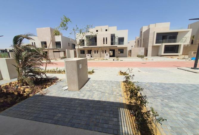 8665651 - Property Image 2