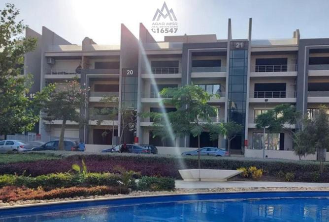 8378826 - الصورة الرئيسية للعقار