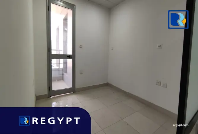 109632940 - صورة العقار 2