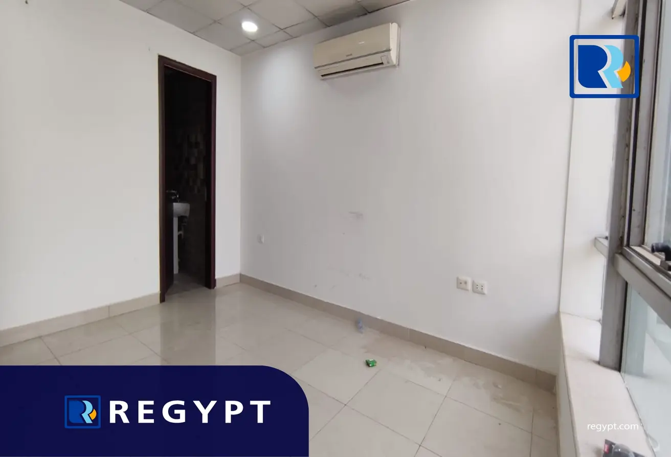 109632940 - الصورة الرئيسية للعقار