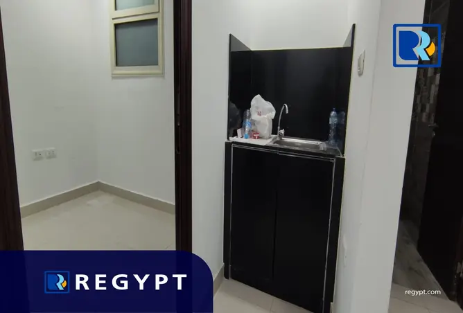 109632940 - صورة العقار 3