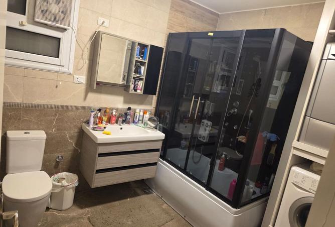 81580396 - Property Image 2