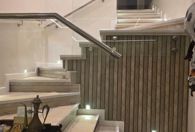 81580396 - Property Image 3