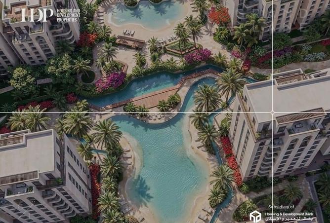 101481145 - Property Image 3