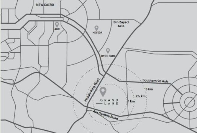 101481145 - Property Image 2
