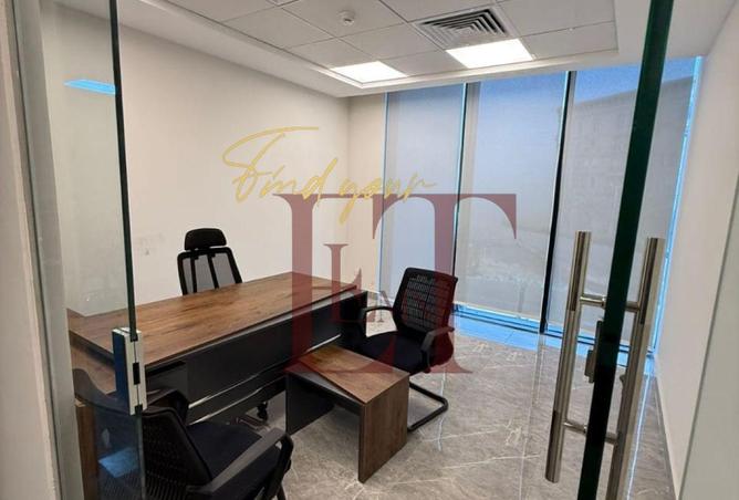 75397559 - Property Image 2