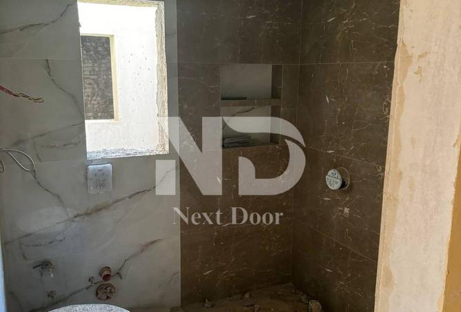 52719728 - Property Image 2