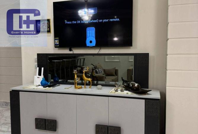 56493135 - صورة العقار 3