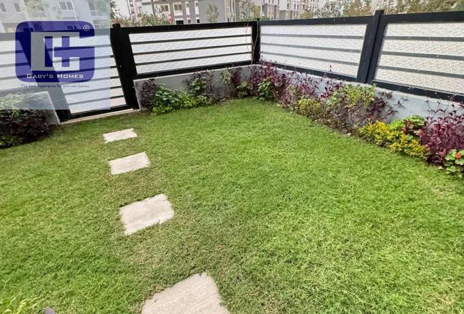 56493135 - الصورة الرئيسية للعقار