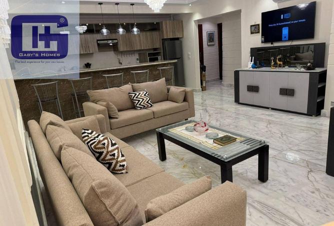 56493135 - صورة العقار 2